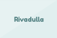 Rivadulla