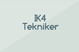 IK4 Tekniker