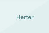 Herter
