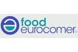 Food Eurocomer