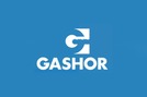 Gashor