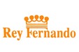 Rey Fernando