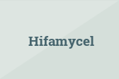 Hifamycel