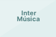 Inter Música