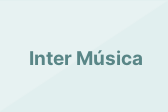 Inter Música