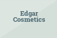 Edgar Cosmetics