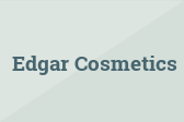 Edgar Cosmetics