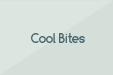 Cool Bites