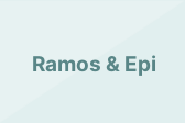 Ramos & Epi