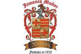 Jamones Muñoz