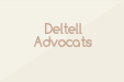 Deltell Advocats