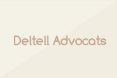 Deltell Advocats