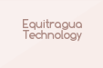  Equitragua Technology
