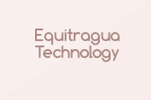  Equitragua Technology