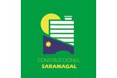 Construcciones Saramagal