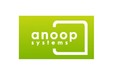 Anoop Systems