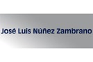 José Luis Núñez Zambrano
