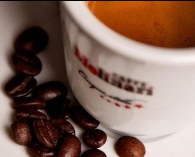 Café en Grano.El sabor incomparable del verdadero café