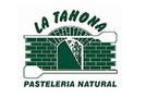 La Tahona Pastelería Natural