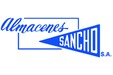Almacenes Sancho