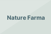 Nature Farma