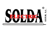 Solda Electric Astur