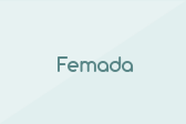 Femada