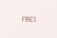 FIRES