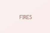 FIRES