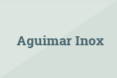 Aguimar Inox