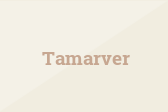 Tamarver