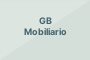 GB Mobiliario