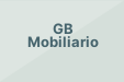 GB Mobiliario