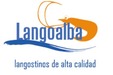 Langoalba
