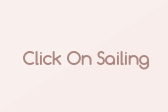 Click On Sailing
