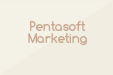 Pentasoft Marketing