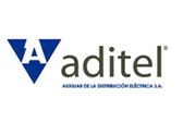 Aditel
