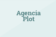 Agencia Plot