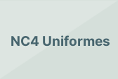 NC4 Uniformes