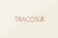 TRACOSUR