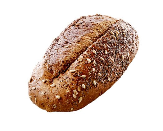 Pan rústico. Disponemos de los mejores panes