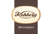 Kohberg Bakery Group