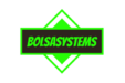 Bolsa Systems