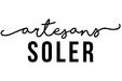 Artesans Soler Maestros Heladeros