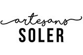 Artesans Soler Maestros Heladeros