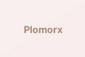 Plomorx