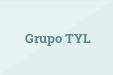 Grupo TYL