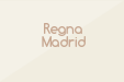 Regna Madrid