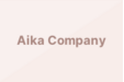 Aika Company