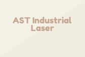 AST Industrial Laser